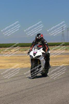 media/Jun-18-2023-Lets Ride (Sun) [[c6e4a777ea]]/A Group/2pm (Wheelie Bump)/